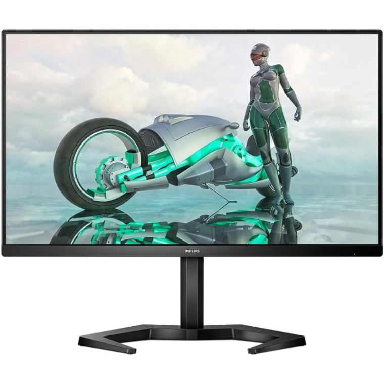 Philips Evnia 24M1N3200ZS/00 23.8" LED IPS FullHD 165Hz FreeSync Premium