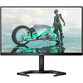Philips Evnia 24M1N3200ZS/00 23.8" LED IPS FullHD 165Hz FreeSync Premium Philips Evnia 24M1N3200ZS/00 23.8" LED IPS FullHD 165Hz FreeSync Premium