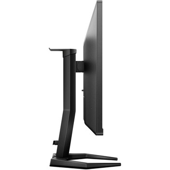 Philips Evnia 24M1N3200ZS/00 23.8" LED IPS FullHD 165Hz FreeSync Premium Philips Evnia 24M1N3200ZS/00 23.8" LED IPS FullHD 165Hz FreeSync Premium