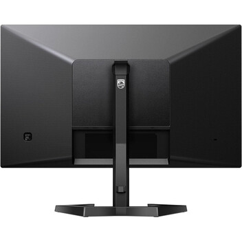 Philips Evnia 24M1N3200ZS/00 23.8" LED IPS FullHD 165Hz FreeSync Premium Philips Evnia 24M1N3200ZS/00 23.8" LED IPS FullHD 165Hz FreeSync Premium