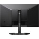 Philips Evnia 24M1N3200ZS/00 23.8" LED IPS FullHD 165Hz FreeSync Premium