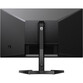 Philips Evnia 24M1N3200ZS/00 23.8" LED IPS FullHD 165Hz FreeSync Premium Philips Evnia 24M1N3200ZS/00 23.8" LED IPS FullHD 165Hz FreeSync Premium