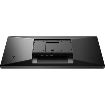 Philips Evnia 24M1N3200ZS/00 23.8" LED IPS FullHD 165Hz FreeSync Premium Philips Evnia 24M1N3200ZS/00 23.8" LED IPS FullHD 165Hz FreeSync Premium