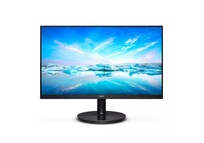 Philips V-Line 272V8LA 27" LED FullHD