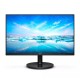 Philips V-Line 272V8LA 27" LED FullHD