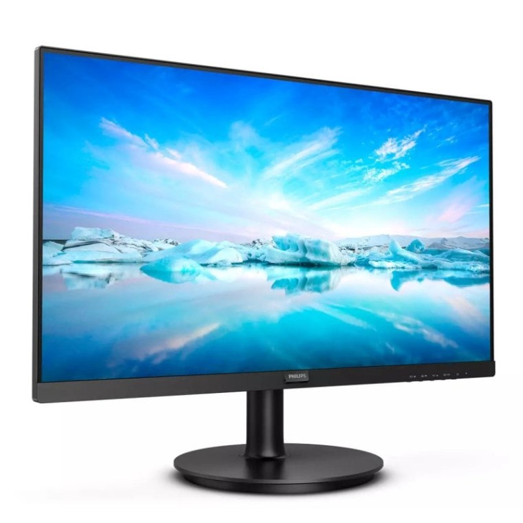 Philips V-Line 272V8LA 27" LED FullHD