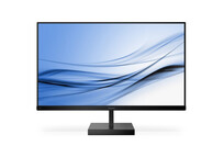 Philips C Line 276C8/00 27" LED WQHD