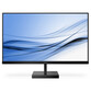 Philips C Line 276C8/00 27" LED WQHD