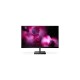 Philips C Line 276C8/00 27" LED WQHD