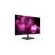 Philips C Line 276C8/00 27" LED WQHD