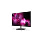 Philips C Line 276C8/00 27" LED WQHD