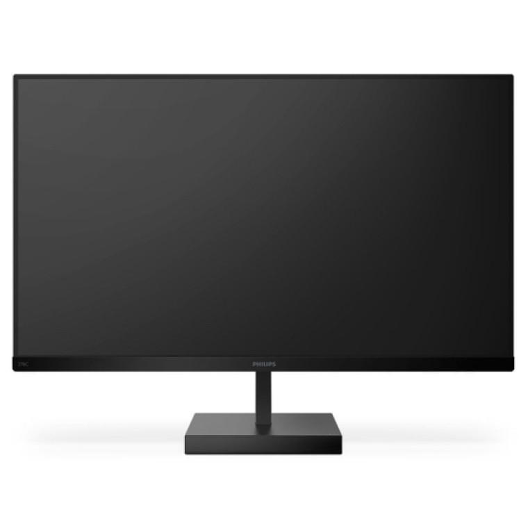 Philips C Line 276C8/00 27" LED WQHD