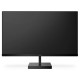 Philips C Line 276C8/00 27" LED WQHD