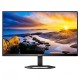 Philips 27E1N5300AE/00 27" LED IPS FullHD 75Hz USB-C