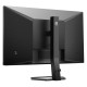 Philips 27E1N5300AE/00 27" LED IPS FullHD 75Hz USB-C