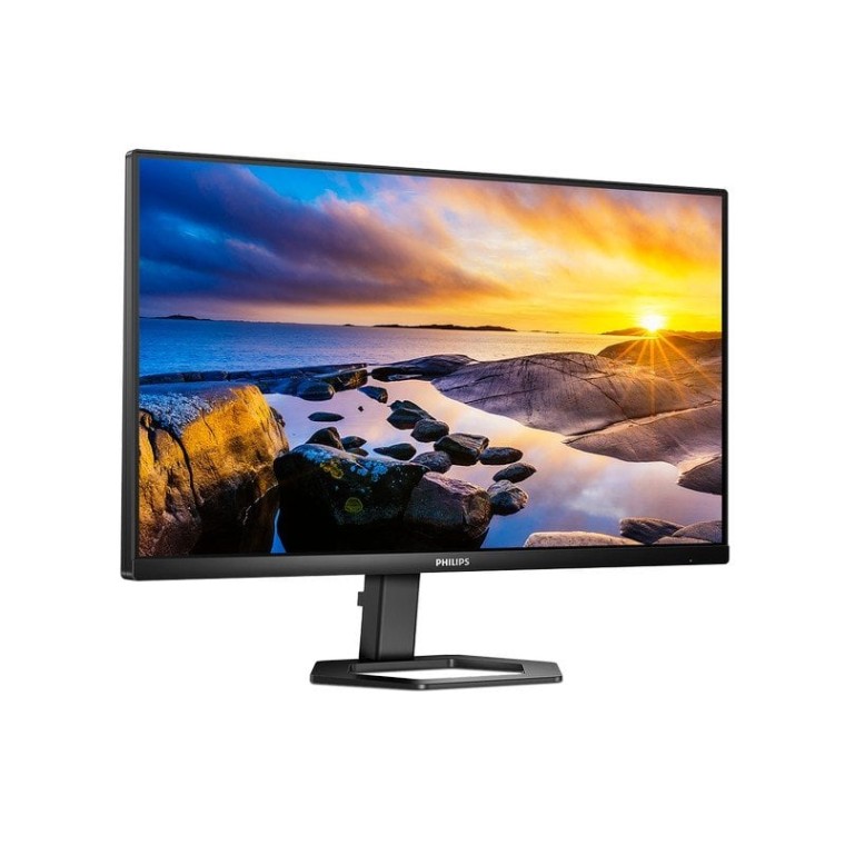 Philips 27E1N5300AE/00 27" LED IPS FullHD 75Hz USB-C