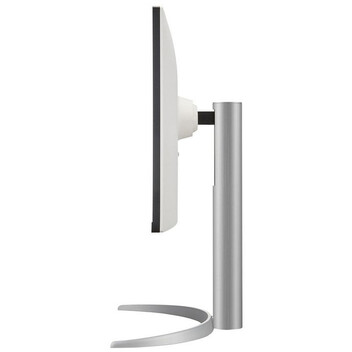 LG 27UP850N-W 27" LED IPS UltraHD 4K FreeSync USB-C