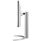 LG 27UP850N-W 27" LED IPS UltraHD 4K FreeSync USB-C