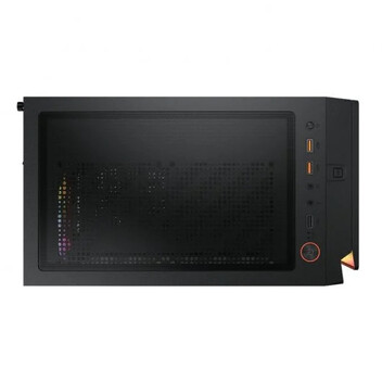 Cougar Purity RGB Cristal Templado USB 3.0 Negra Cougar Purity RGB Cristal Templado USB 3.0 Negra