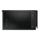Cougar Purity RGB Cristal Templado USB 3.0 Negra Cougar Purity RGB Cristal Templado USB 3.0 Negra