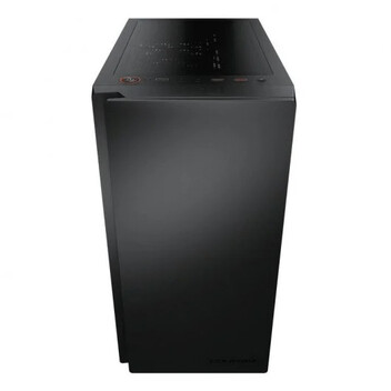 Cougar Purity Mini Tower MATX USB 3.0 Negra Cougar Purity Mini Tower MATX USB 3.0 Negra