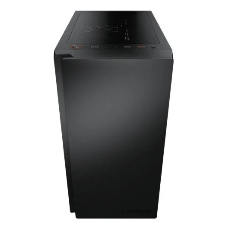 Cougar Purity Mini Tower MATX USB 3.0 Negra