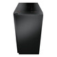 Cougar Purity Mini Tower MATX USB 3.0 Negra Cougar Purity Mini Tower MATX USB 3.0 Negra