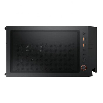 Cougar Purity Mini Tower MATX USB 3.0 Negra Cougar Purity Mini Tower MATX USB 3.0 Negra