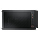 Cougar Purity Mini Tower MATX USB 3.0 Negra Cougar Purity Mini Tower MATX USB 3.0 Negra