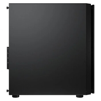 Cougar Purity Mini Tower MATX USB 3.0 Negra Cougar Purity Mini Tower MATX USB 3.0 Negra