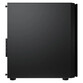 Cougar Purity Mini Tower MATX USB 3.0 Negra Cougar Purity Mini Tower MATX USB 3.0 Negra