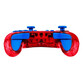 PDP Rock Candy Mando con Cable Super Mario para Nintendo Switch