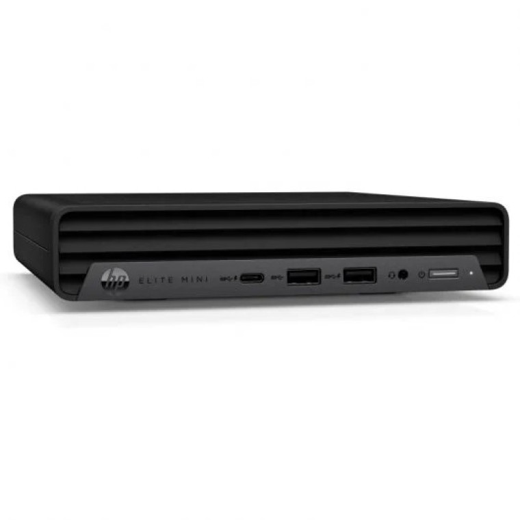 HP Elite Mini 800 G9 Intel Core i7-12700/16GB/512GB SSD