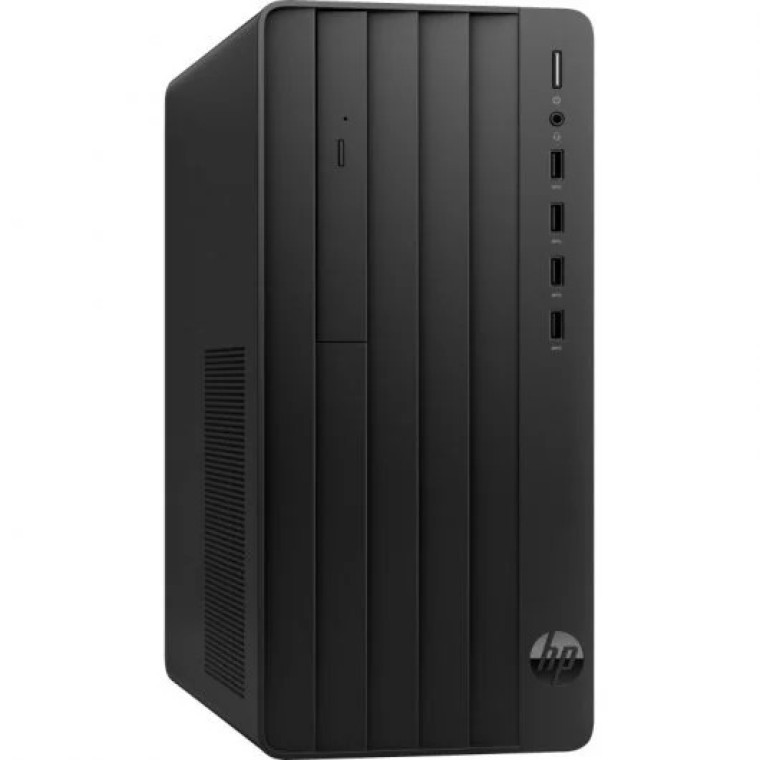 HP Pro SFF 290 G9 Intel Core i3-12100/8GB/256GB SSD