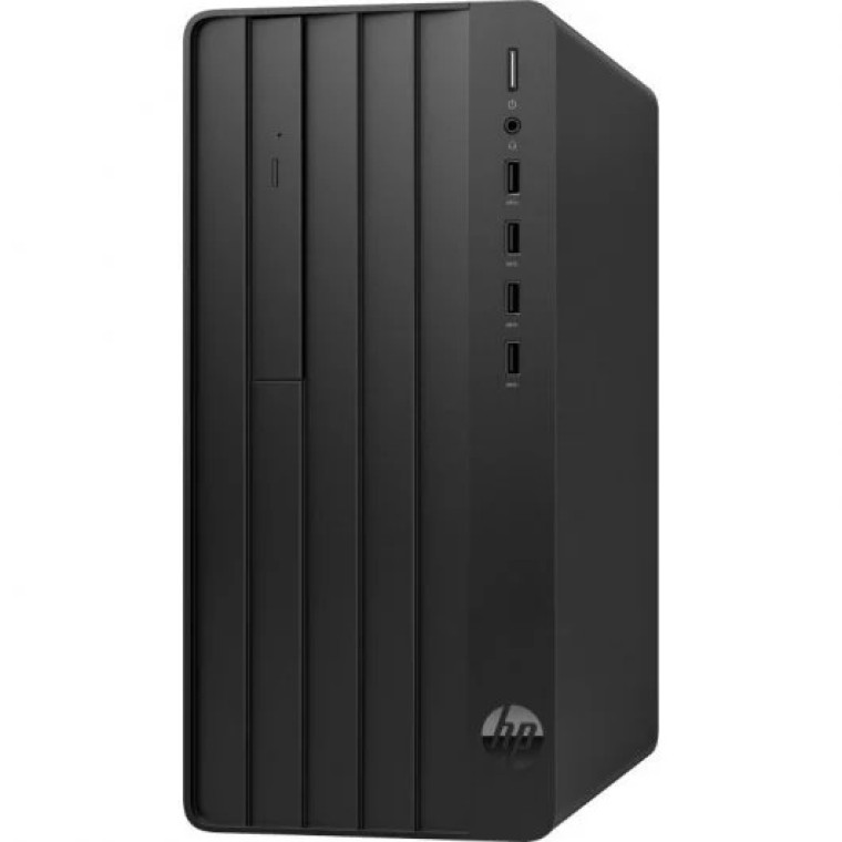 HP Pro SFF 290 G9 Intel Core i3-12100/8GB/256GB SSD