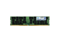 HP SmartMemory DDR4 2133MHz 64GB CL15