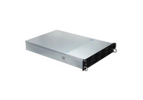 UNYKAch HSW6212 Servidor Rack 2U/12 Bahías
