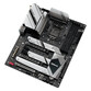 Asrock W480 Creator