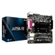 ASRock Super Alloy J4125B-ITX