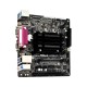 ASRock Super Alloy J4125B-ITX