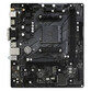 Asrock B550M-HDV Asrock B550M-HDV