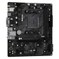 Asrock B550M-HDV Asrock B550M-HDV