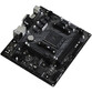 Asrock B550M-HDV Asrock B550M-HDV