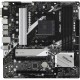 Asrock A520M Pro4