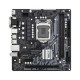 Asrock H510M-HDV R2.0