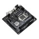 Asrock H510M-HDV R2.0