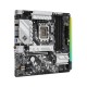 ASRock B660M Steel Legend