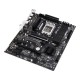 Asrock H670 PG Riptide