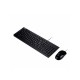 ASUS U2000 Teclado + Rato (PT)