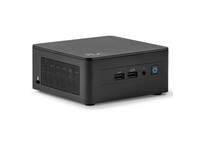 ASUS NUC 13 RNUC13ANHI300002I Intel Core i3-1315U